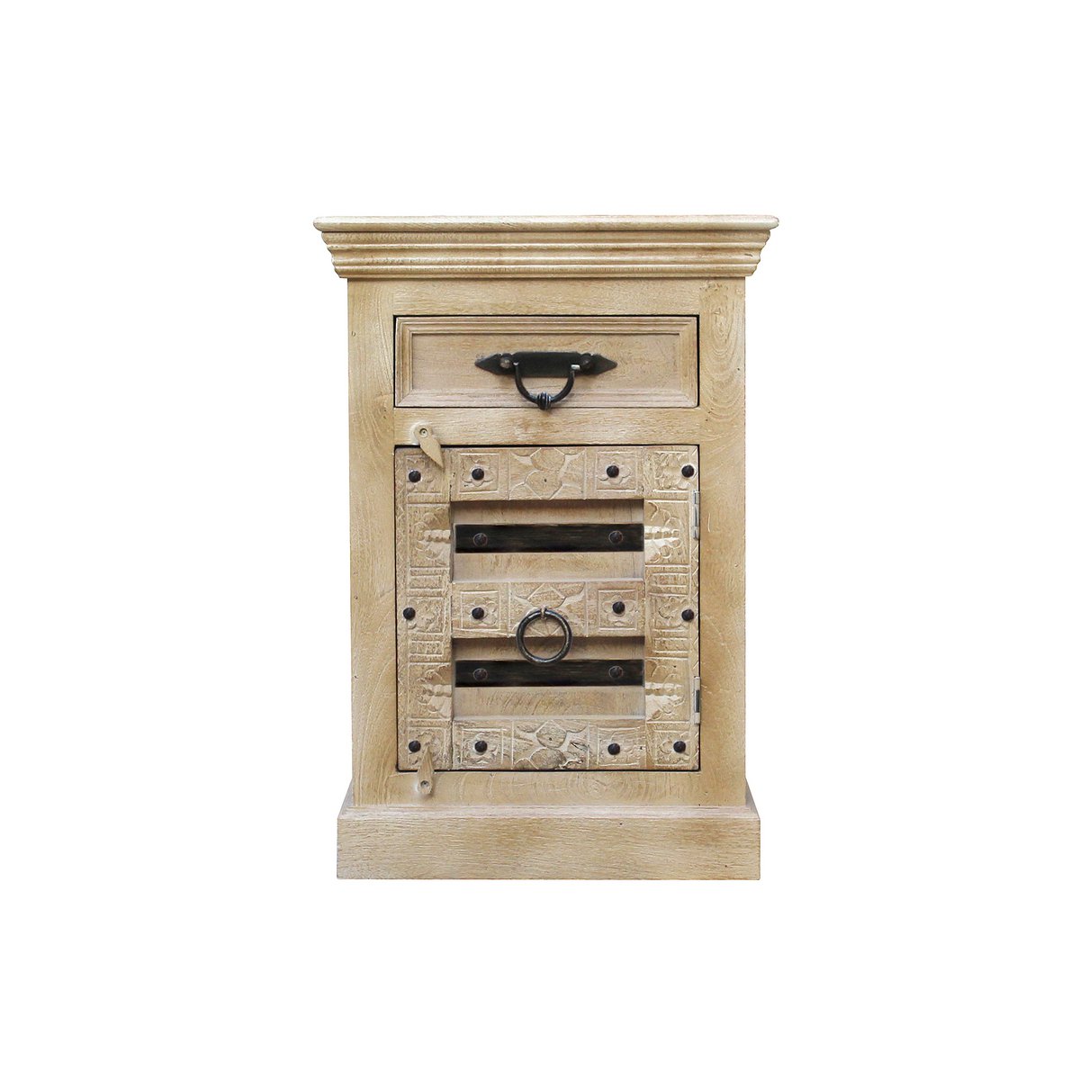Dressoir