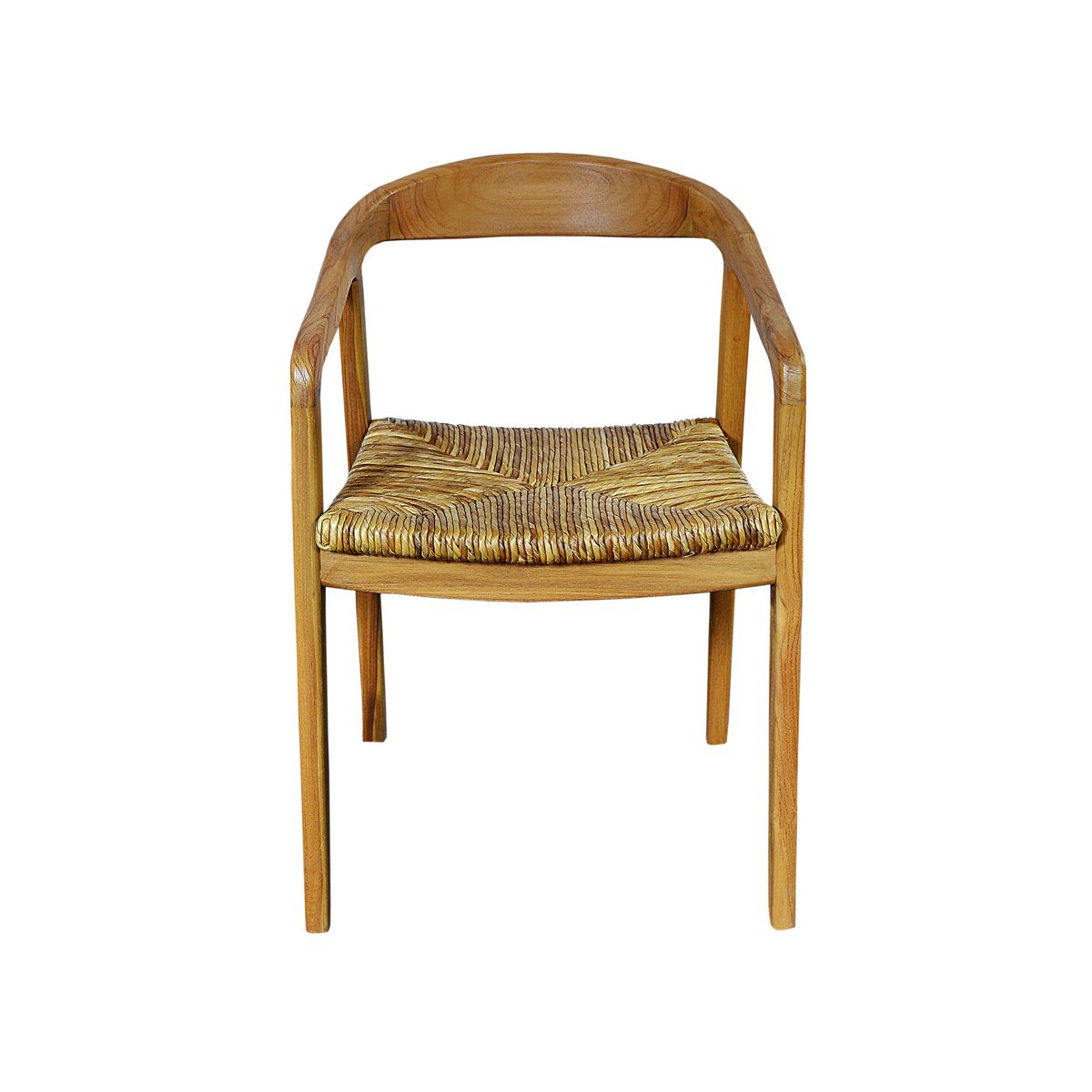 fauteuil