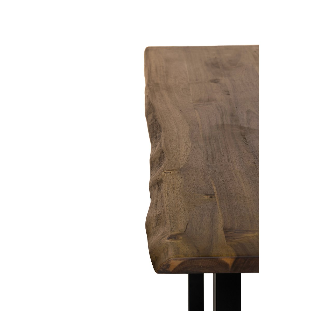 Essgruppe 5 tlg. 160x90 cm