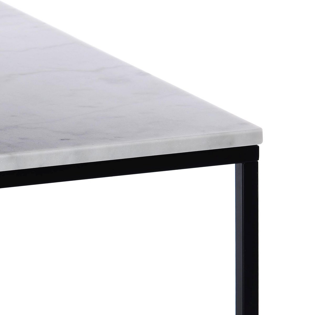 salontafel