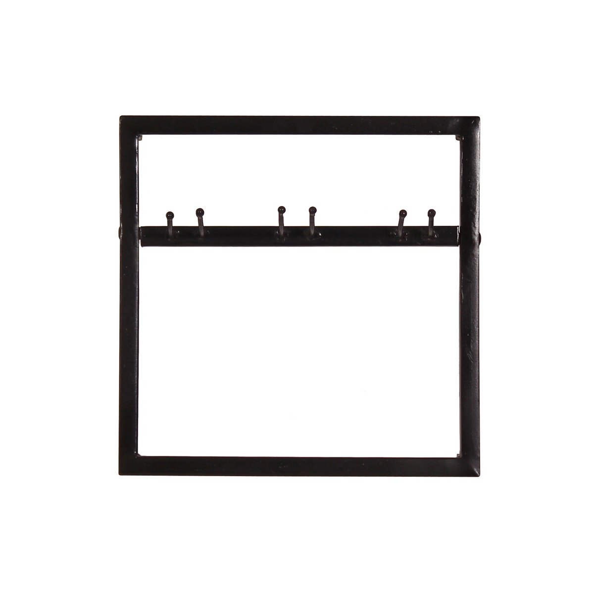 wandplank