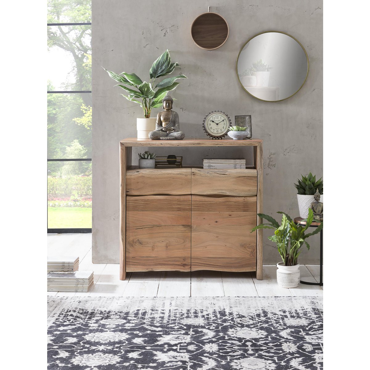 Dressoir