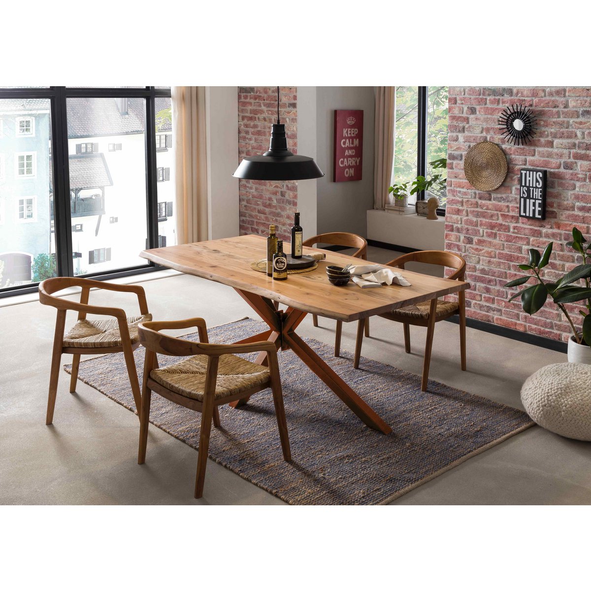 fauteuil