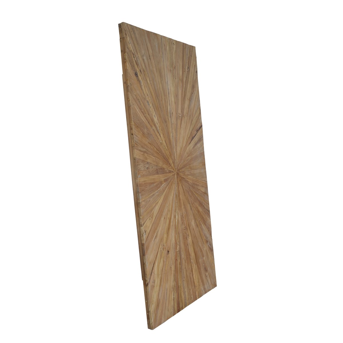 Tafelblad 180x100 cm