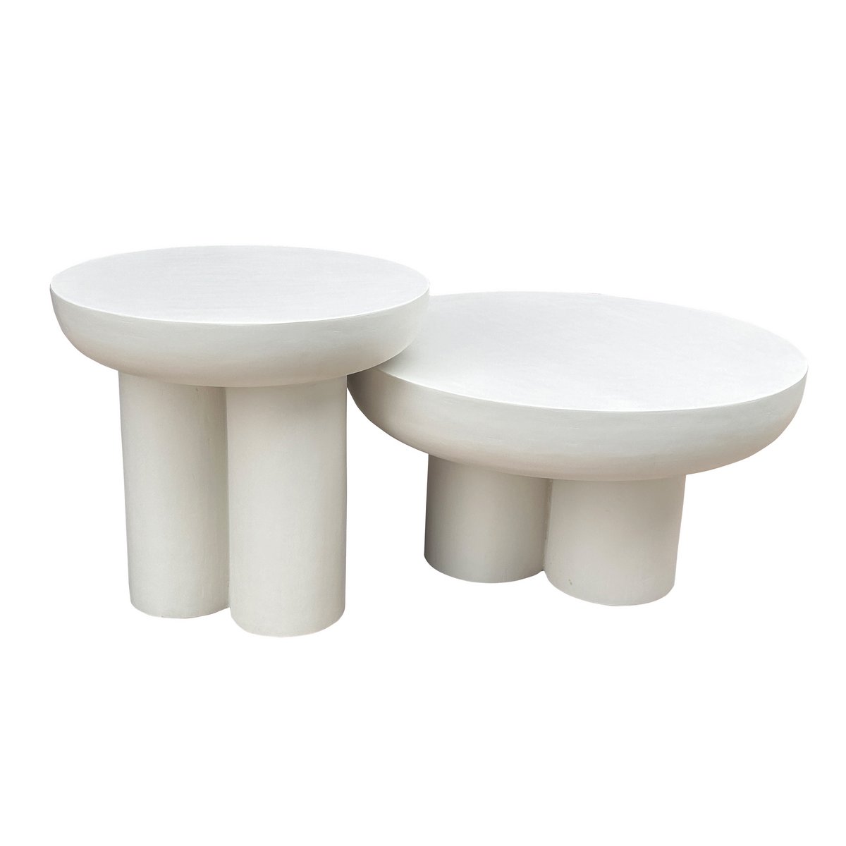 zijtafel