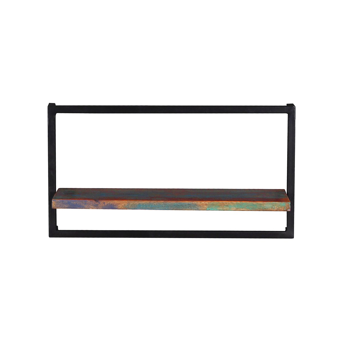 wandplank