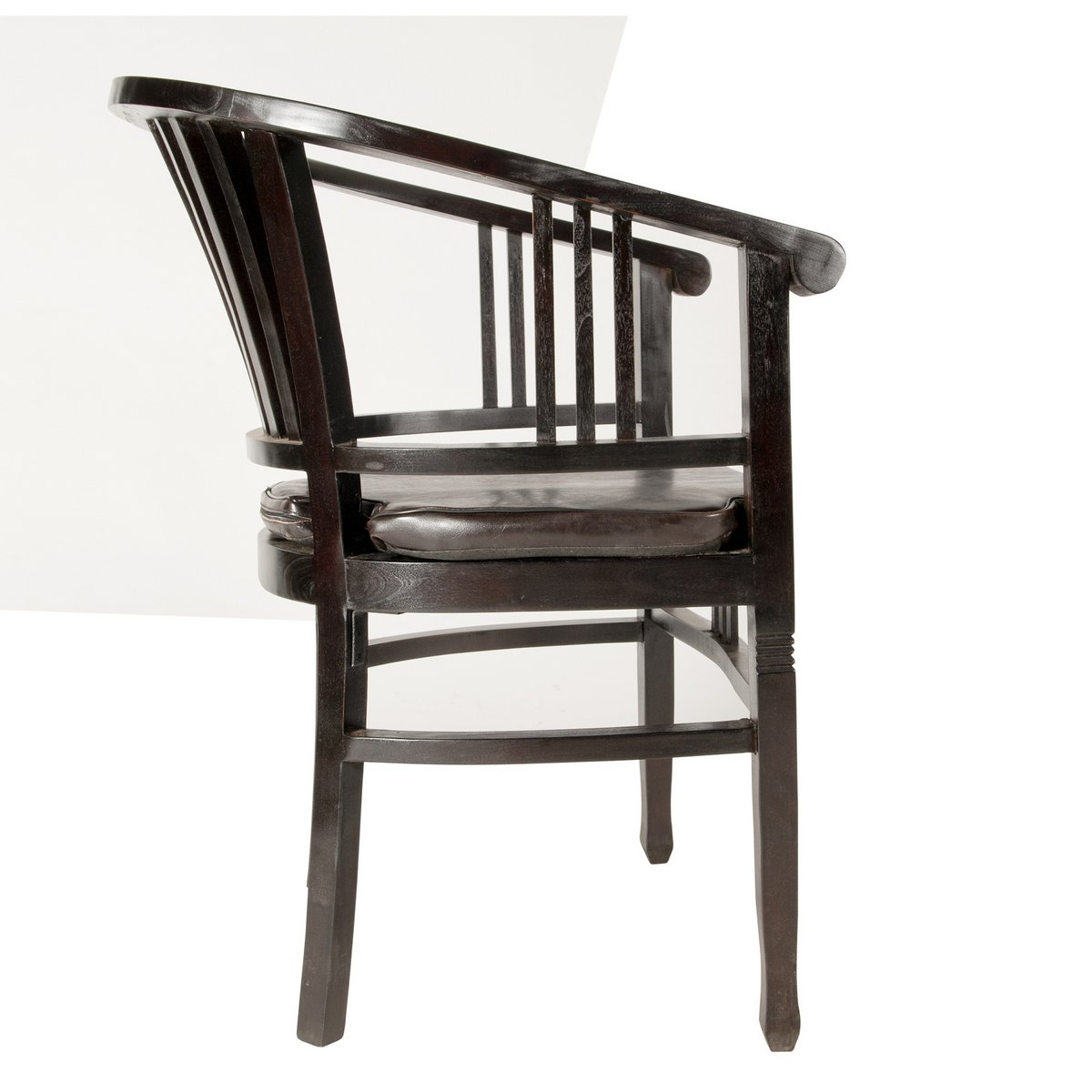 fauteuil