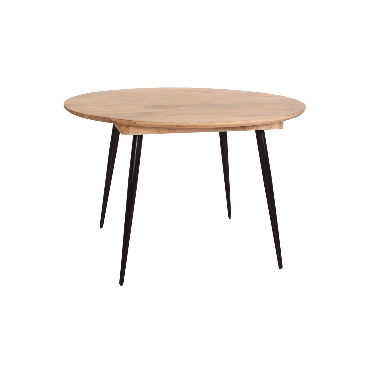 Tom Tailor tafel 120 cm ø