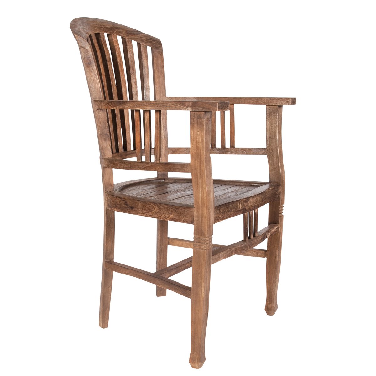 fauteuil