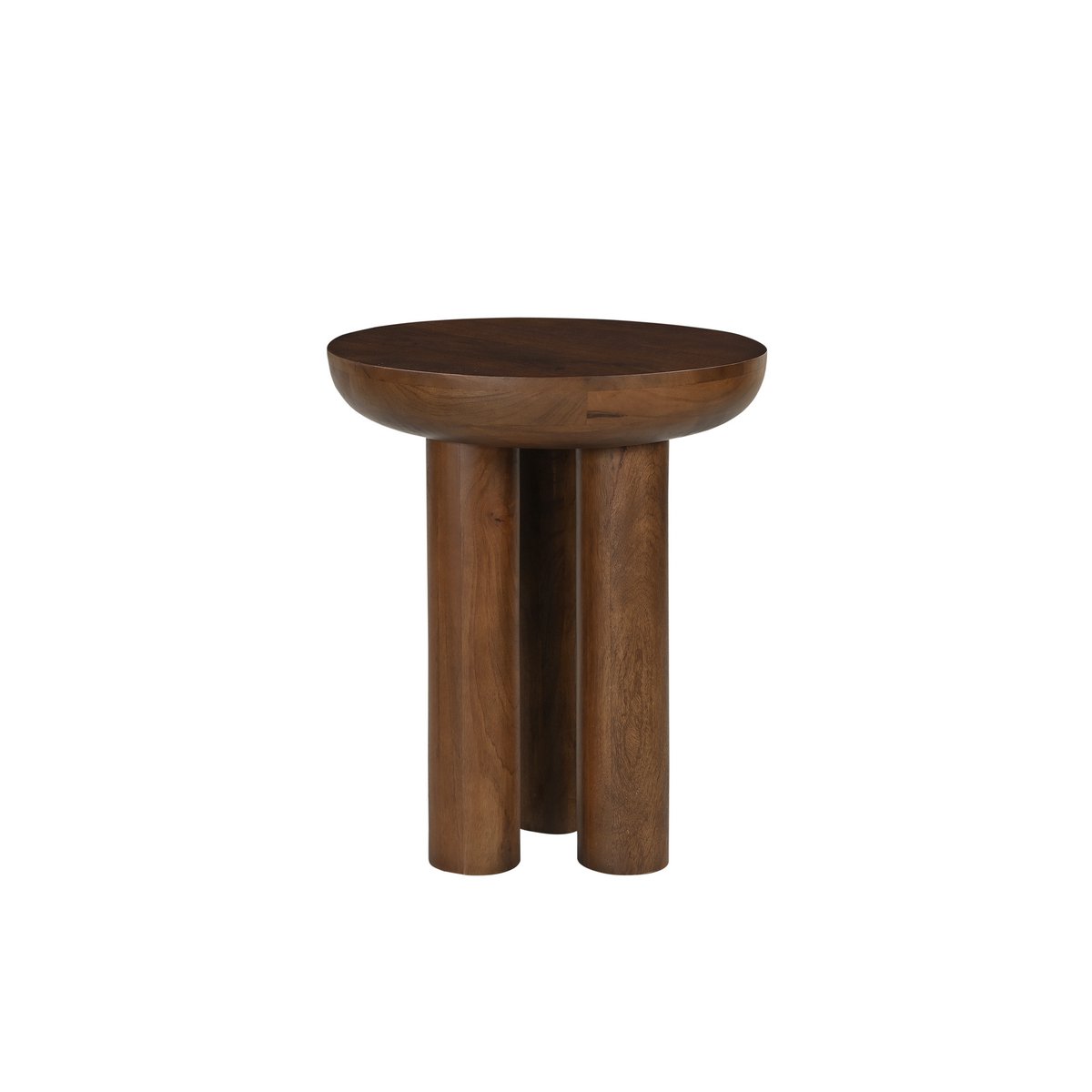 zijtafel
