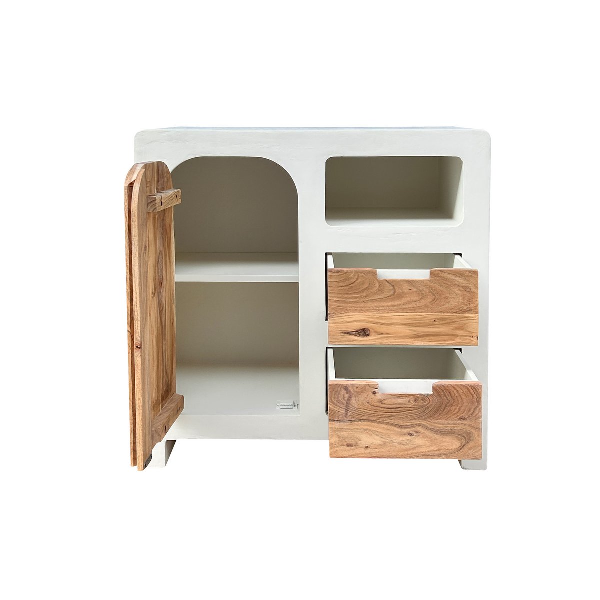 Dressoir