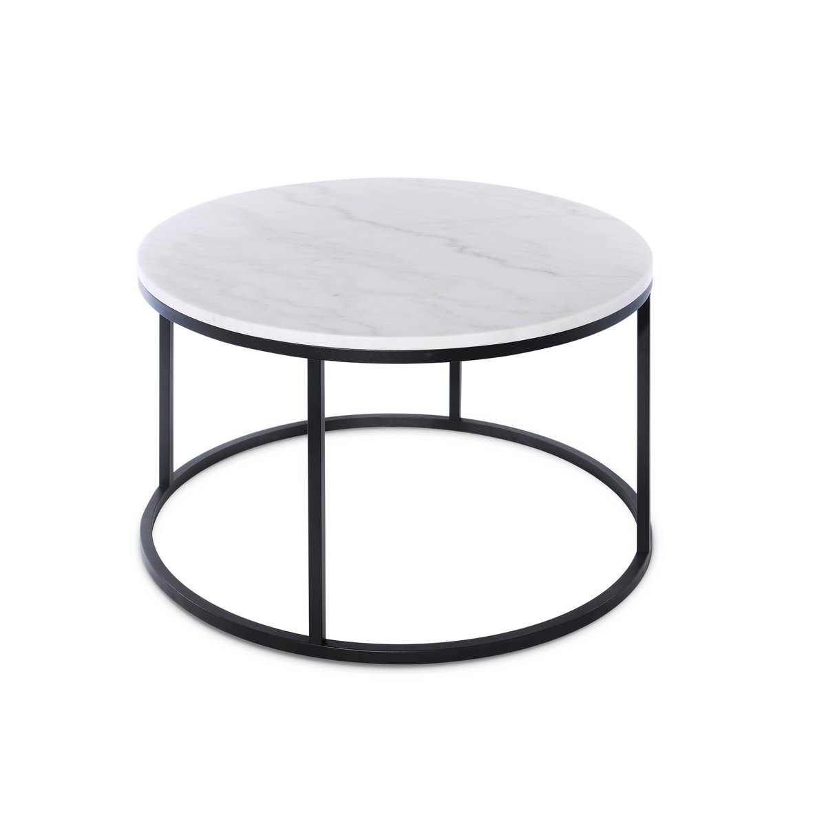 salontafel