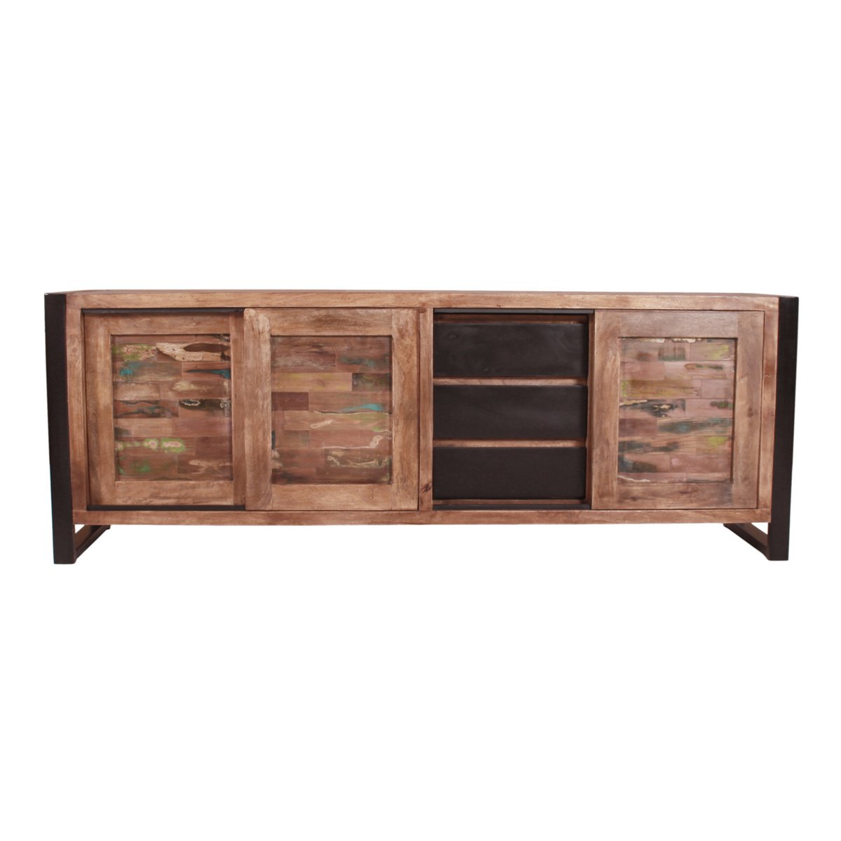 dressoir