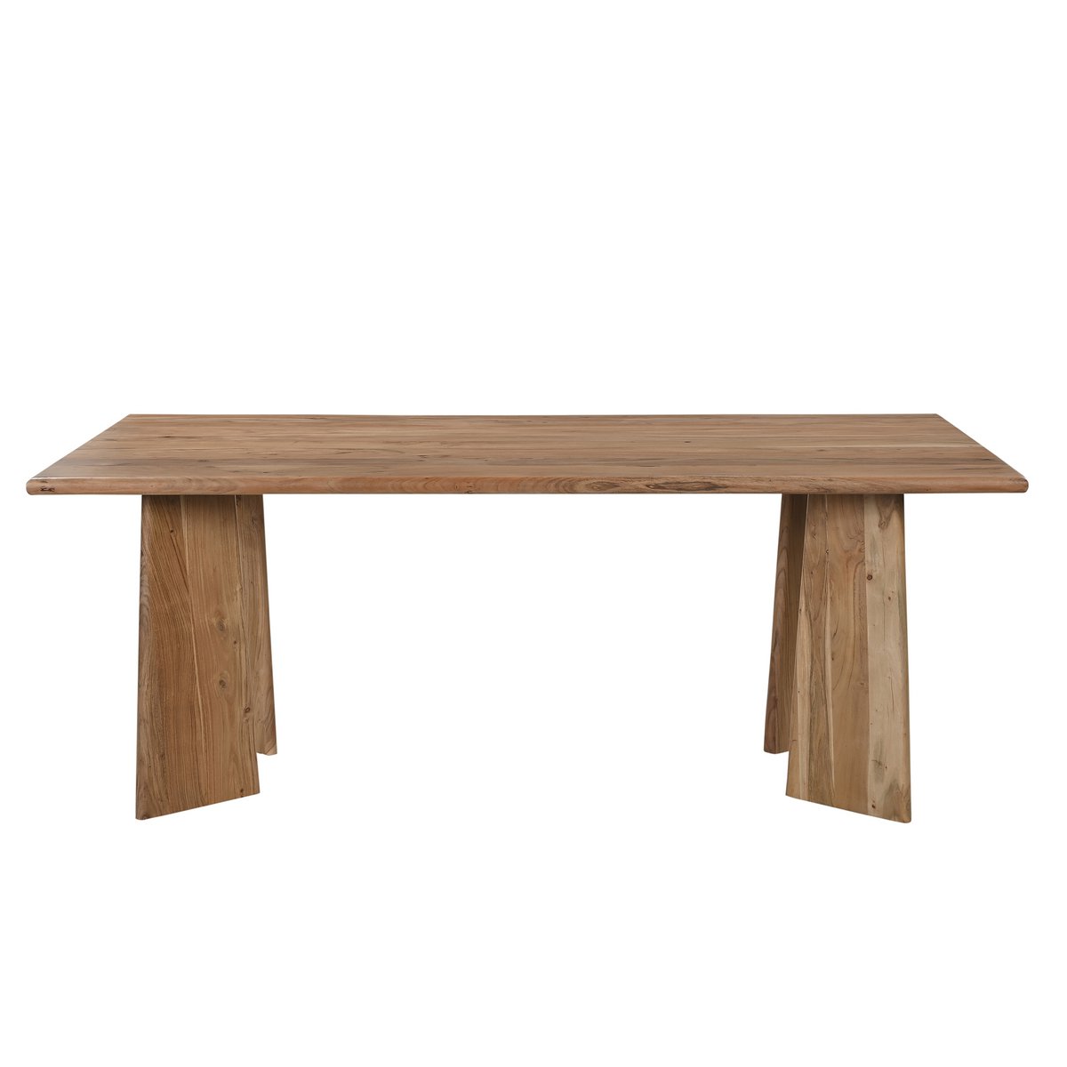 Tafel 200x100 cm