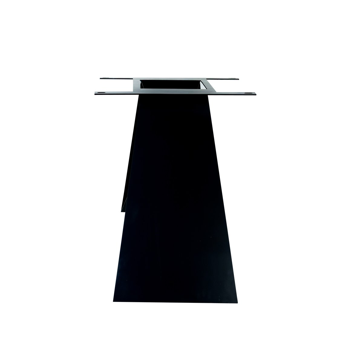 tafel frame