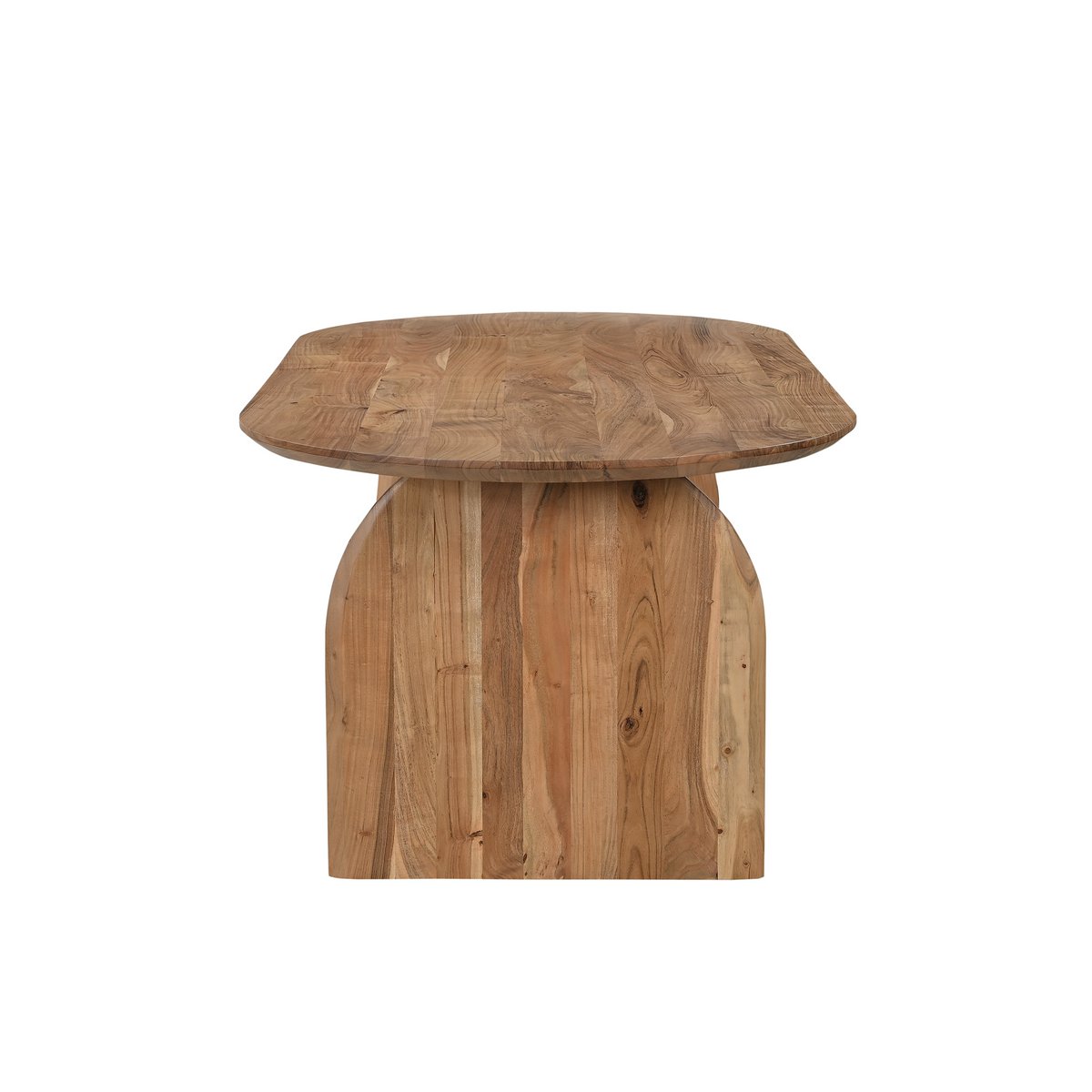 Tafel 200x100 cm
