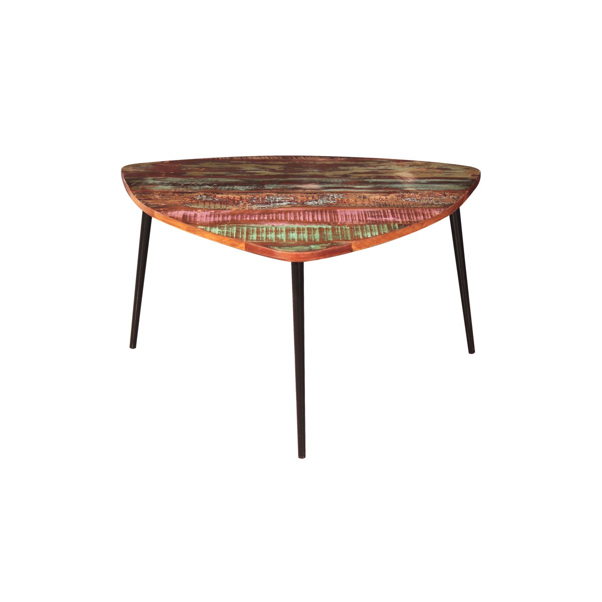 salontafel