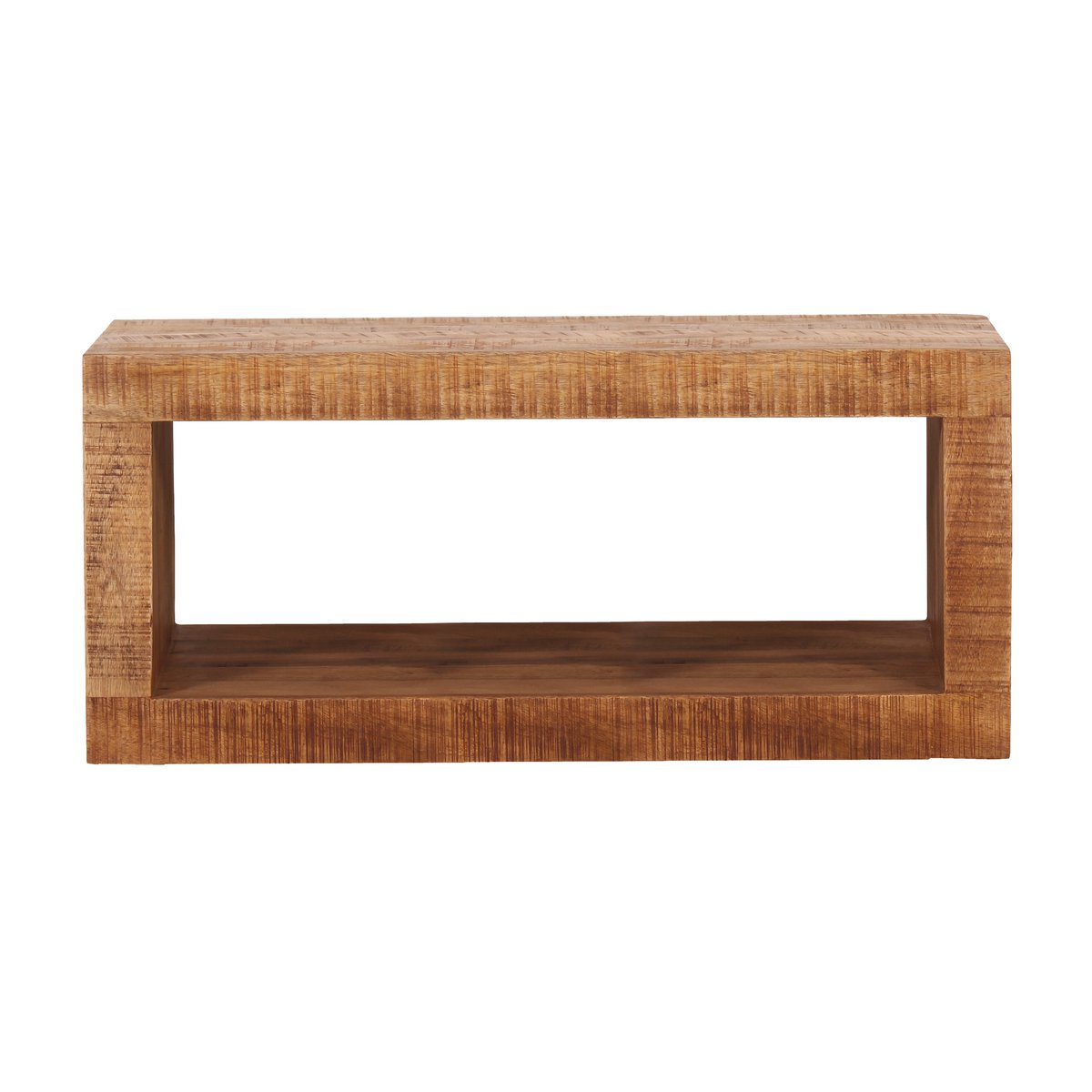 wandplank