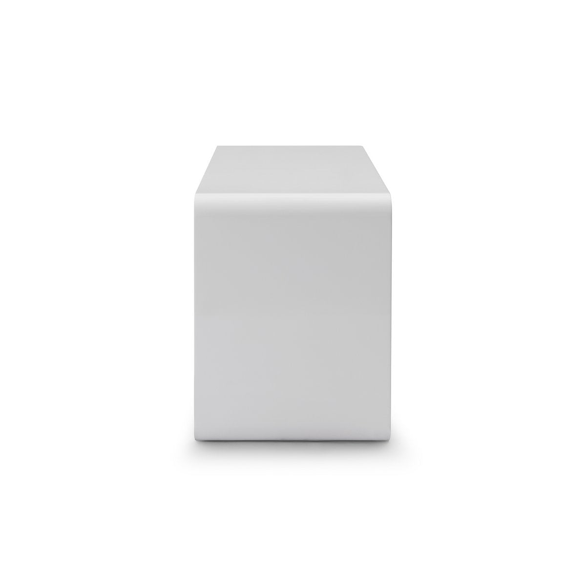 Stellingelement Cube rechthoekig