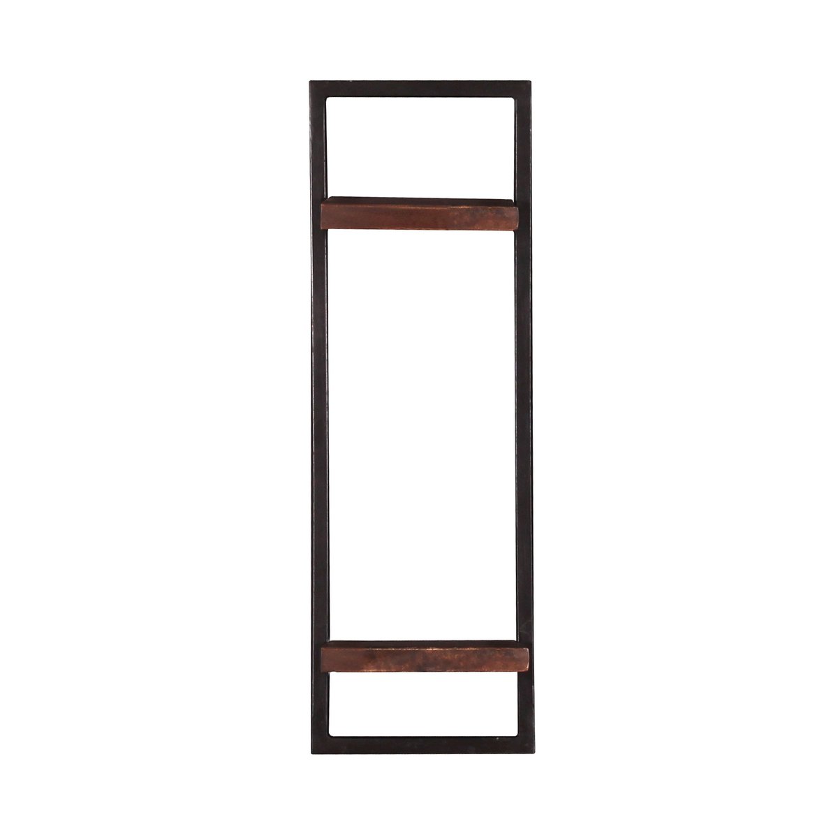 wandplank