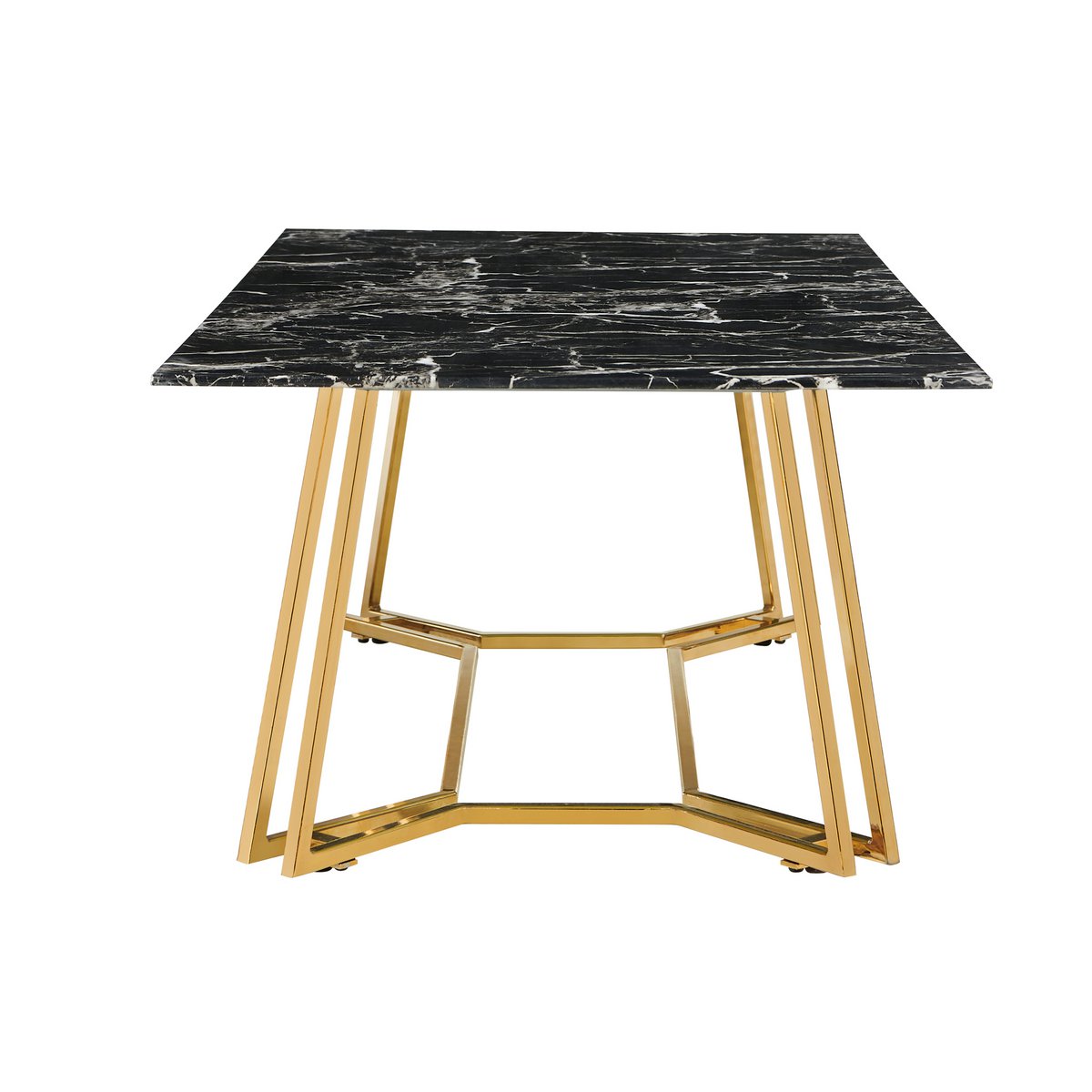 Salontafel 110x60 cm