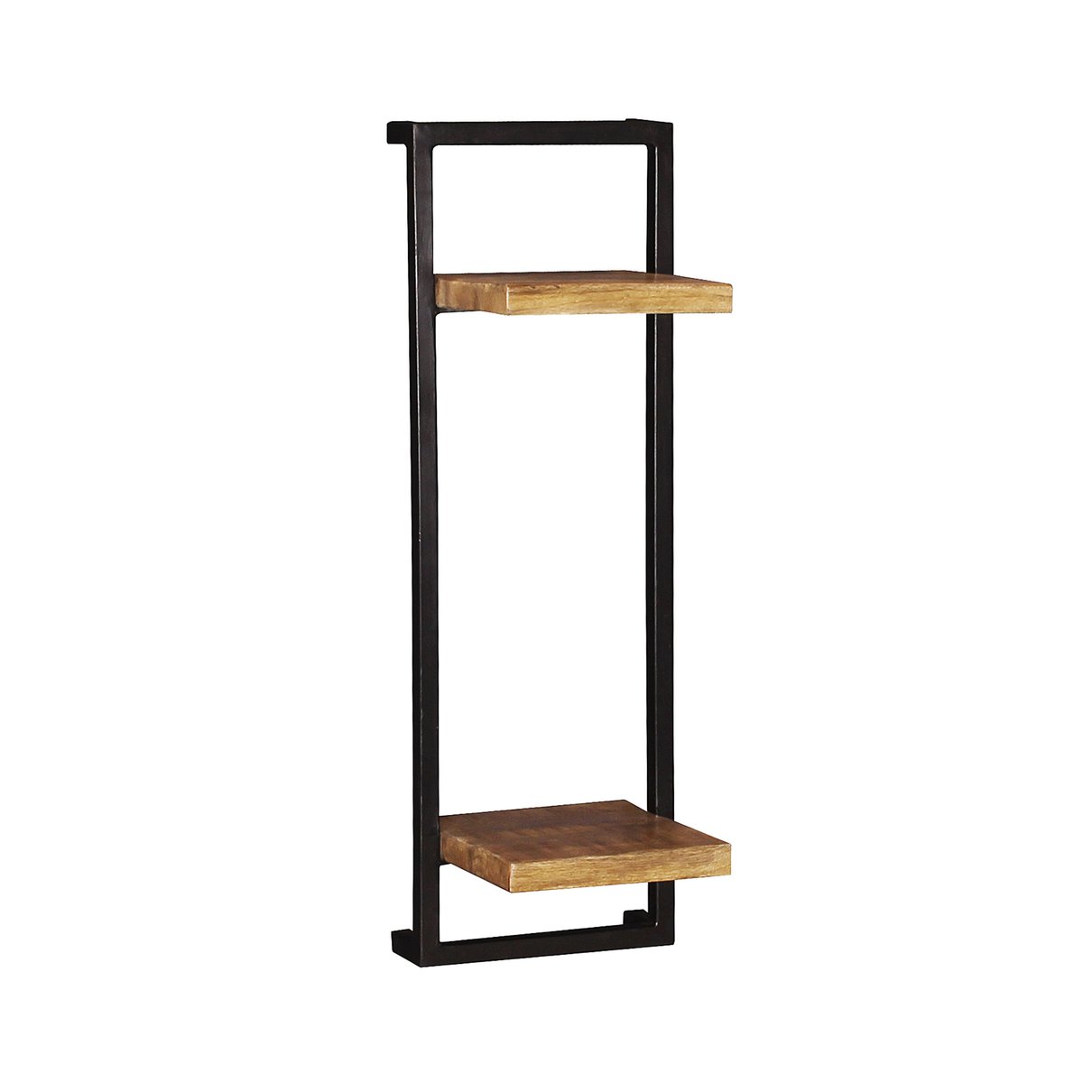 wandplank
