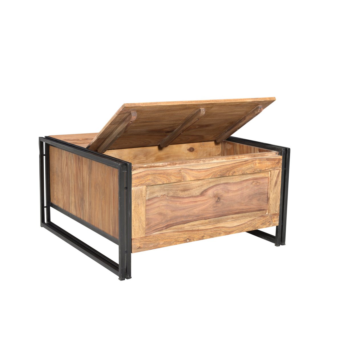 salontafel borst