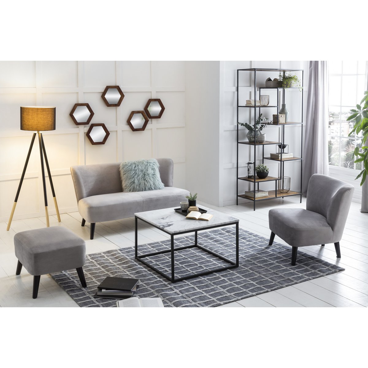 salontafel