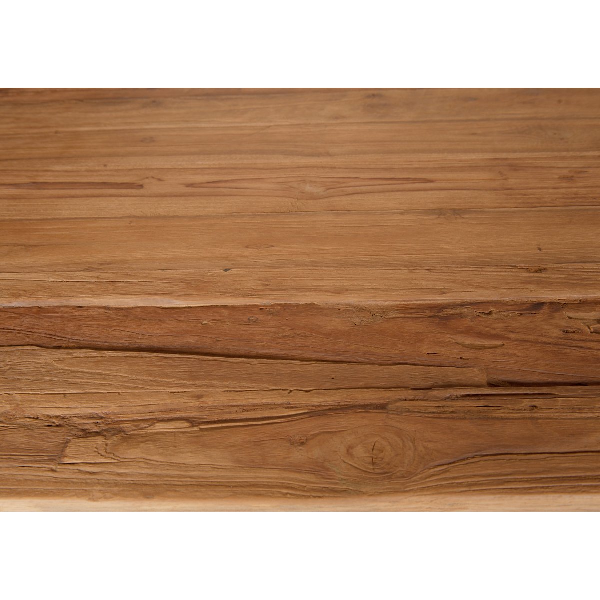 Tafel 200x100 cm
