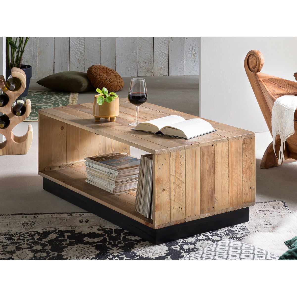 salontafel