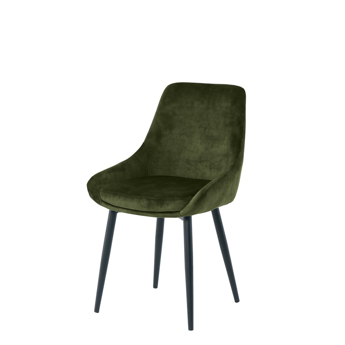 Stoel, set van 2