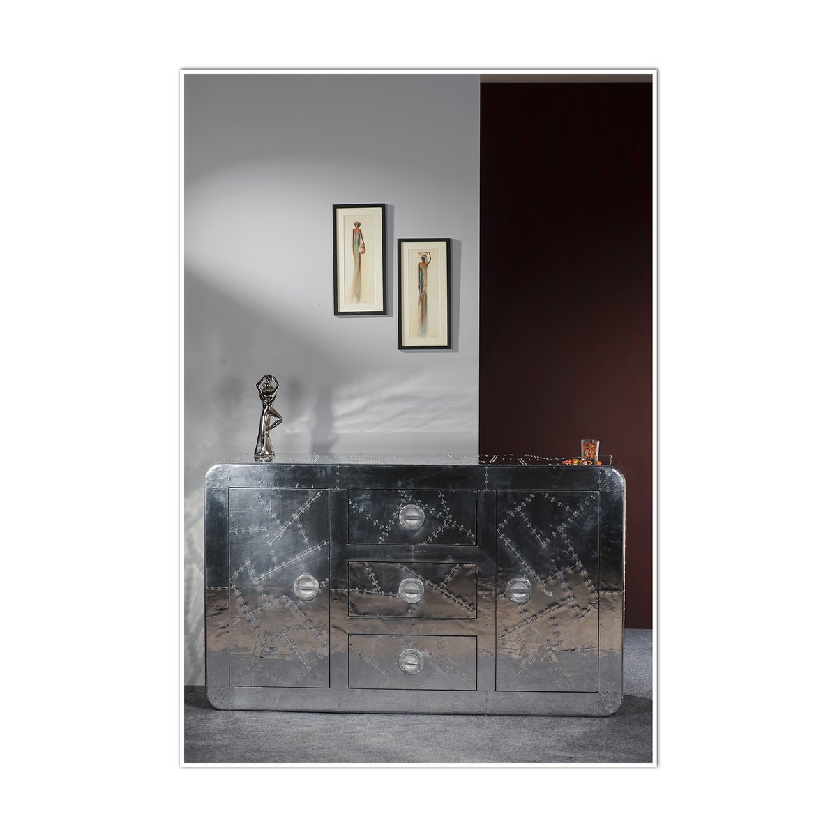 dressoir