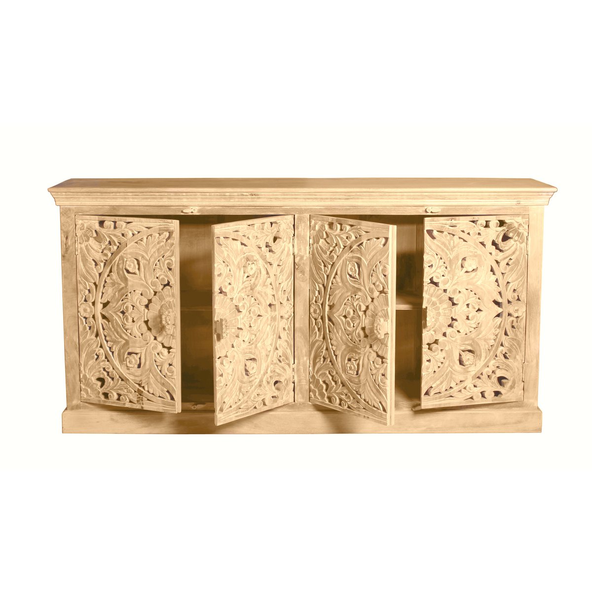 dressoir