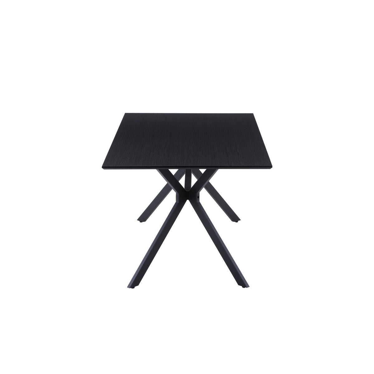 Tafel 180x90 cm
