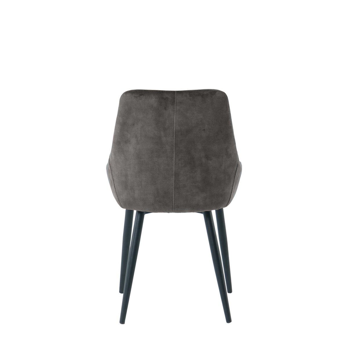 Stoel, set van 2