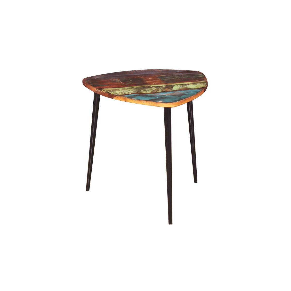 salontafel