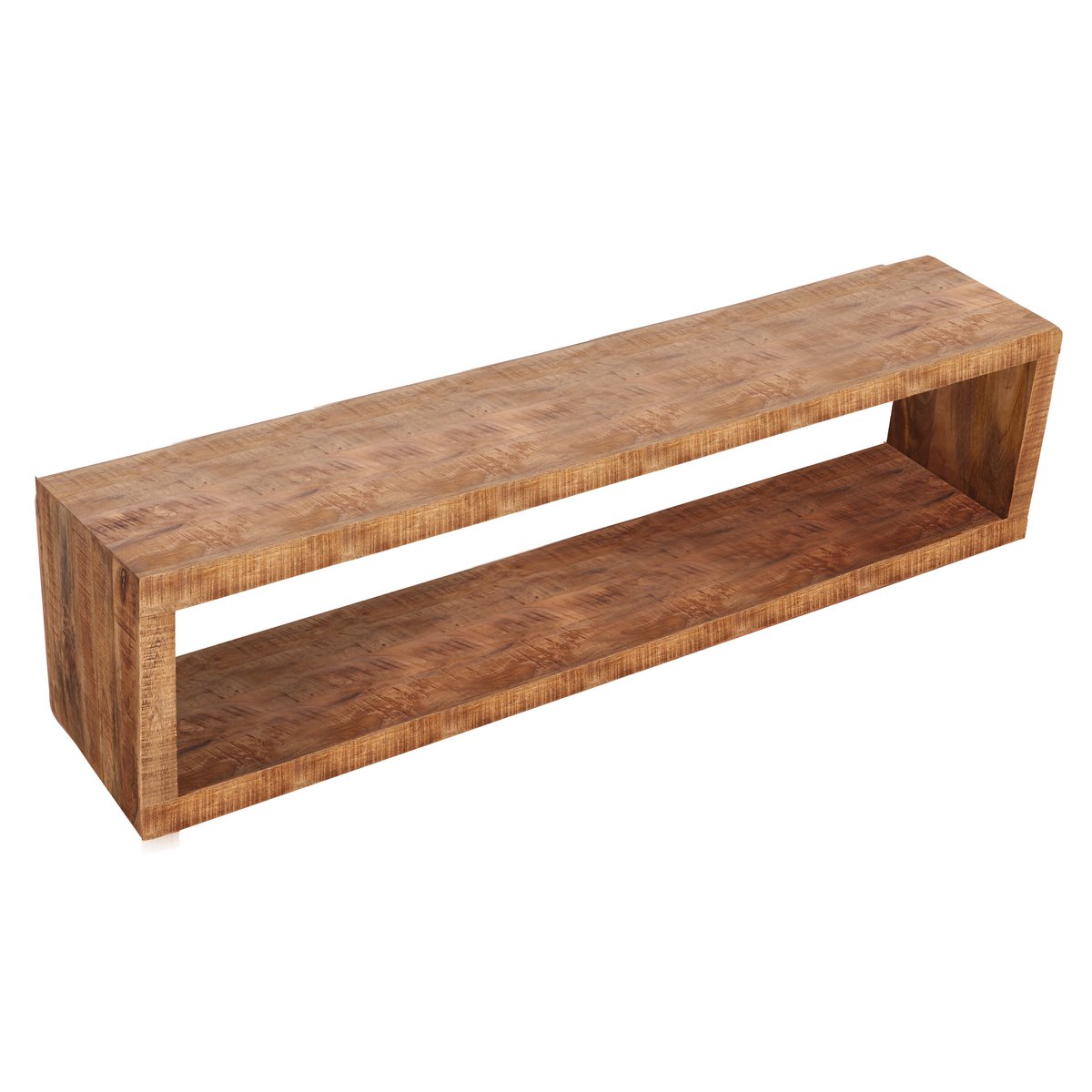 wandplank