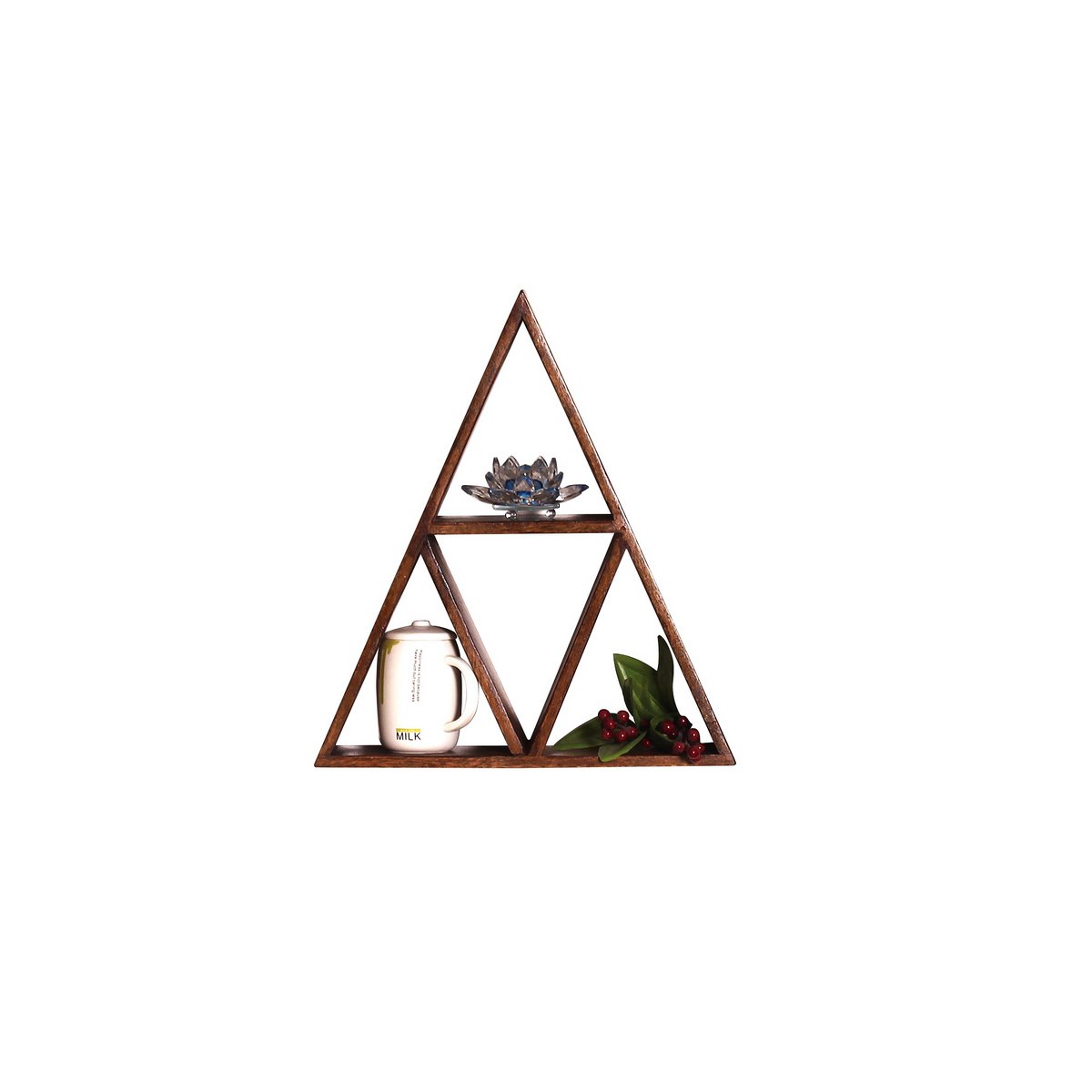 wandplank
