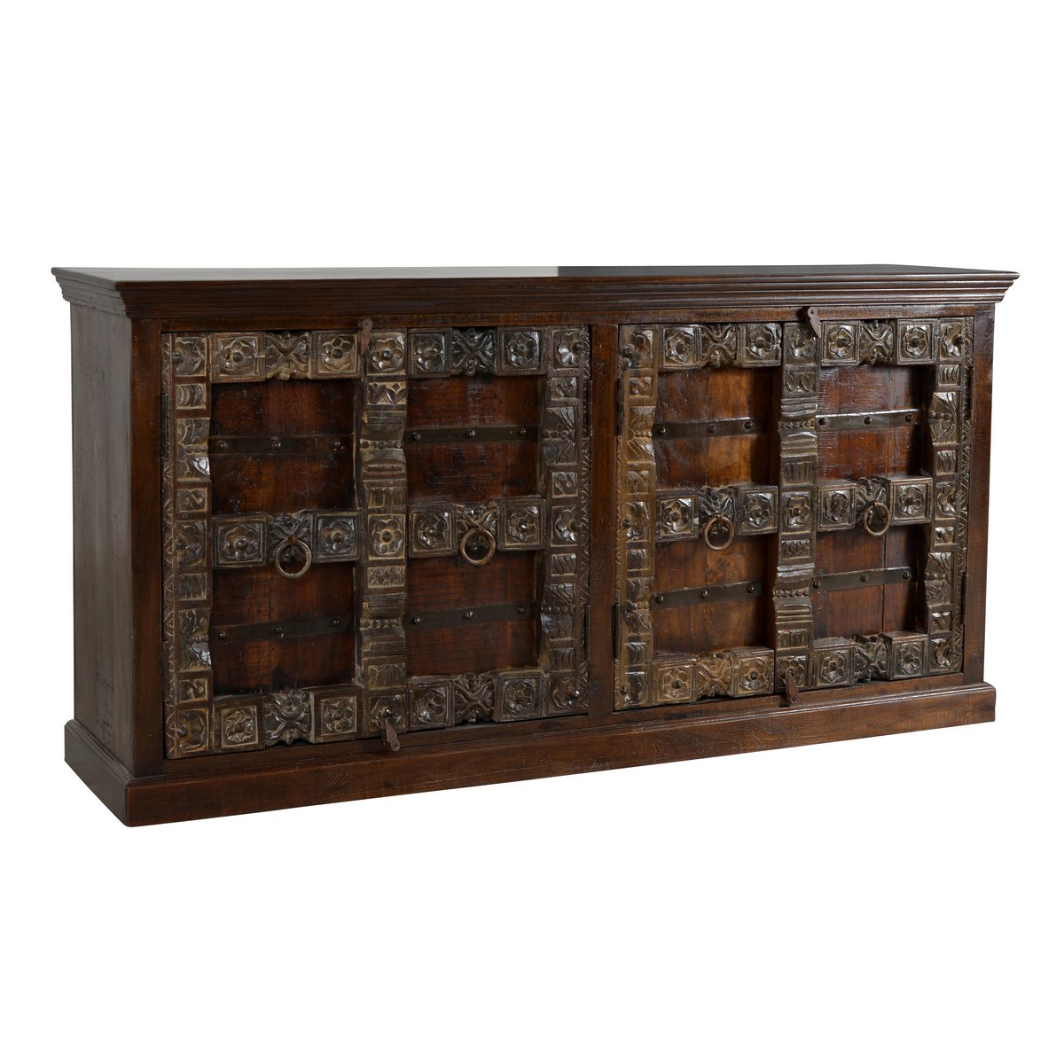 dressoir