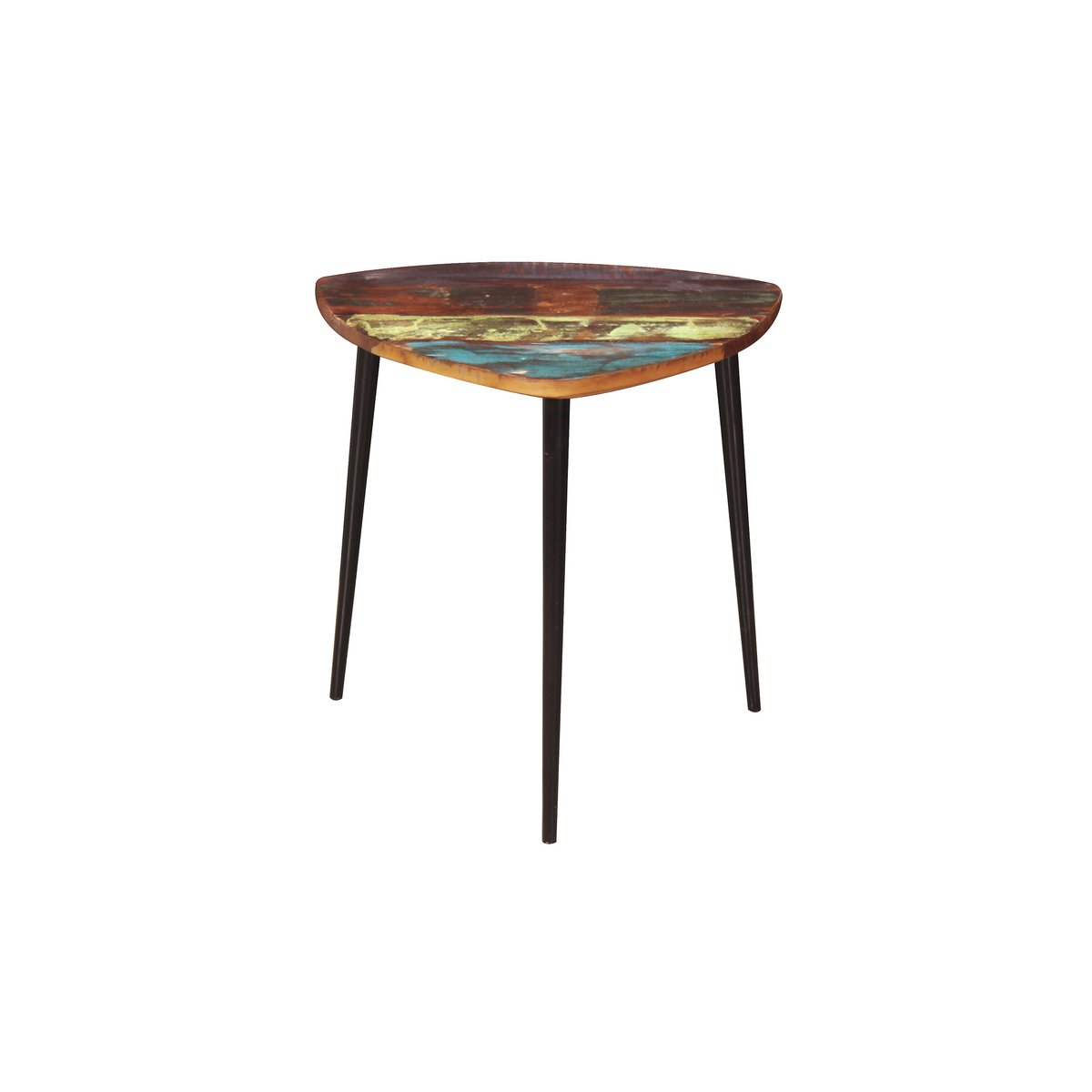salontafel