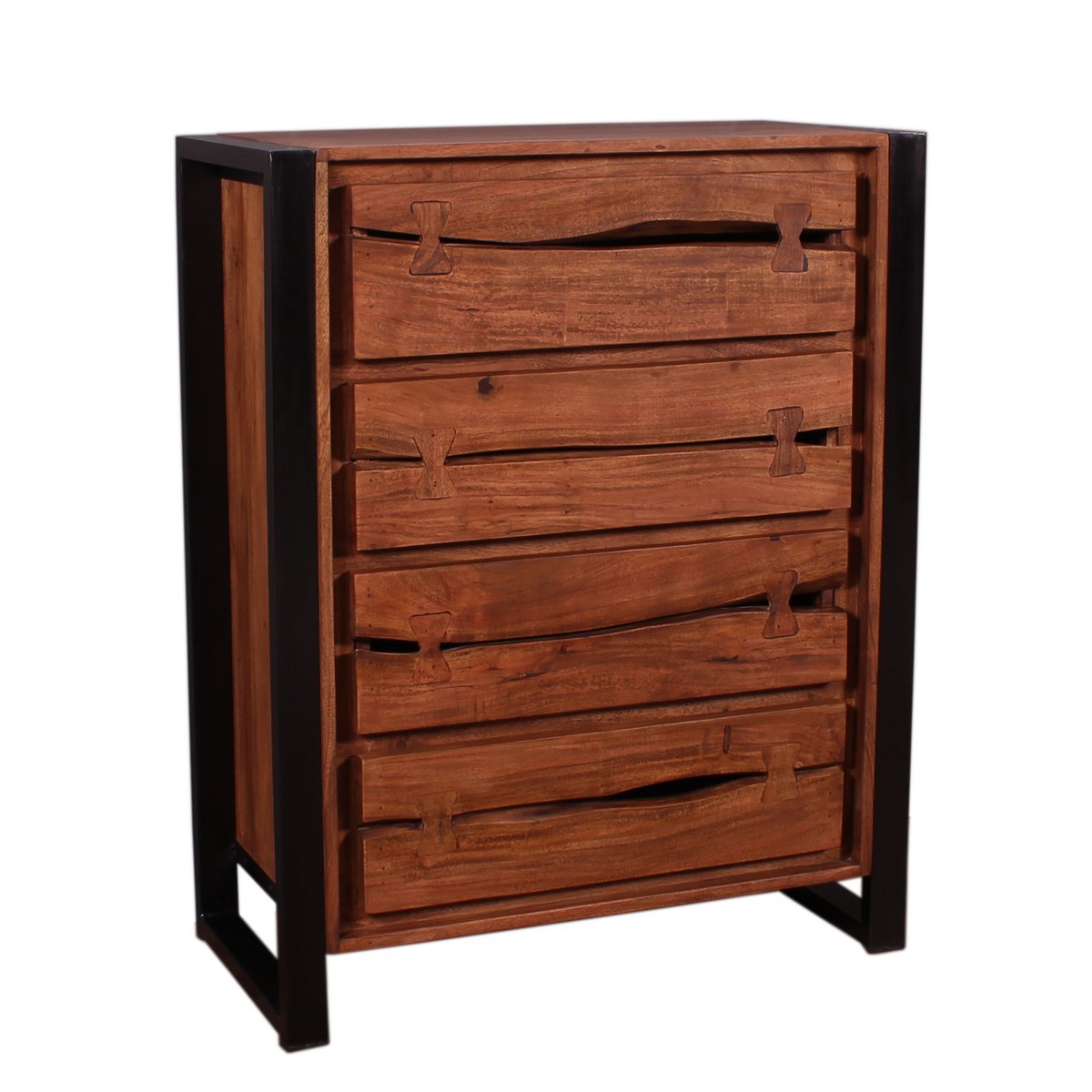 Dressoir