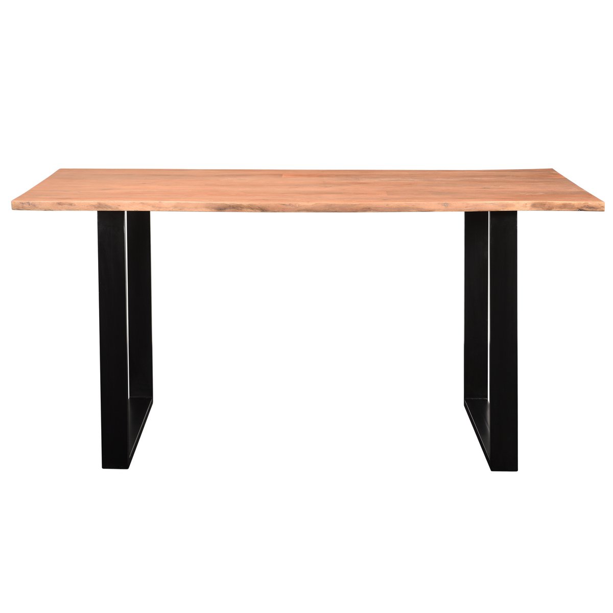 Tafel 180x90 cm