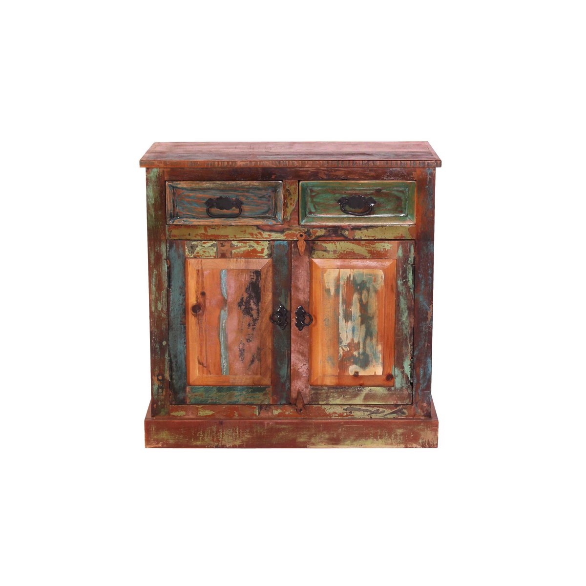 Dressoir