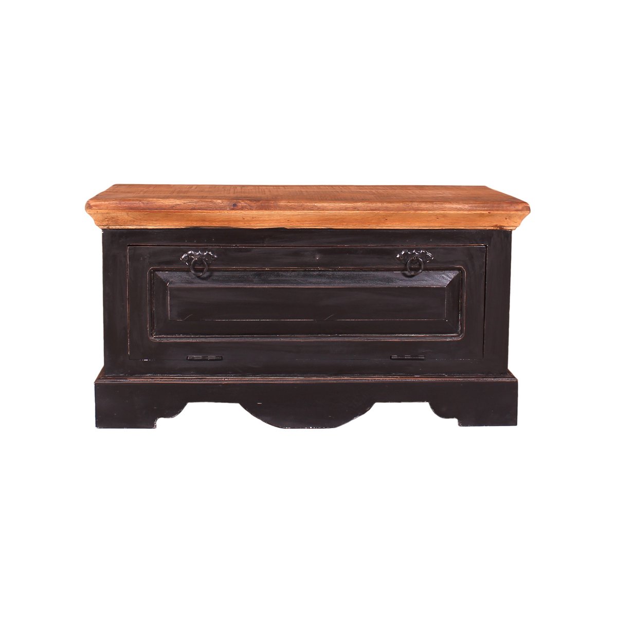 planken set