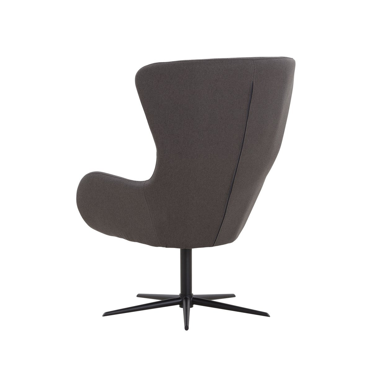Fauteuil met draaifunctie