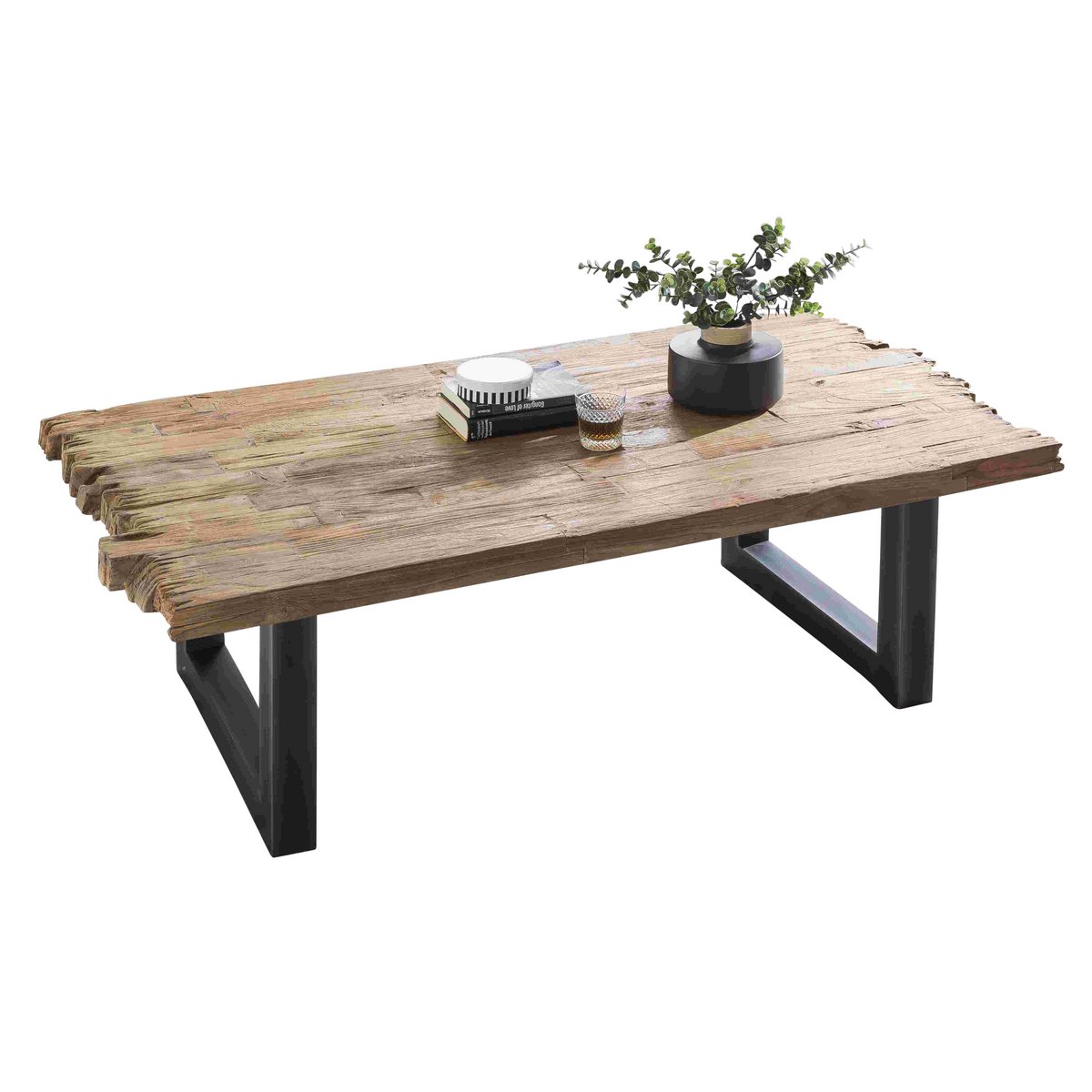salontafel
