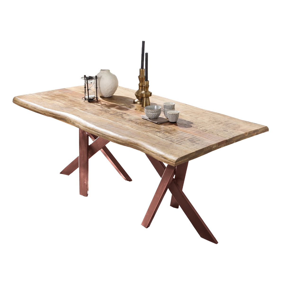 Tafel 180x90 cm