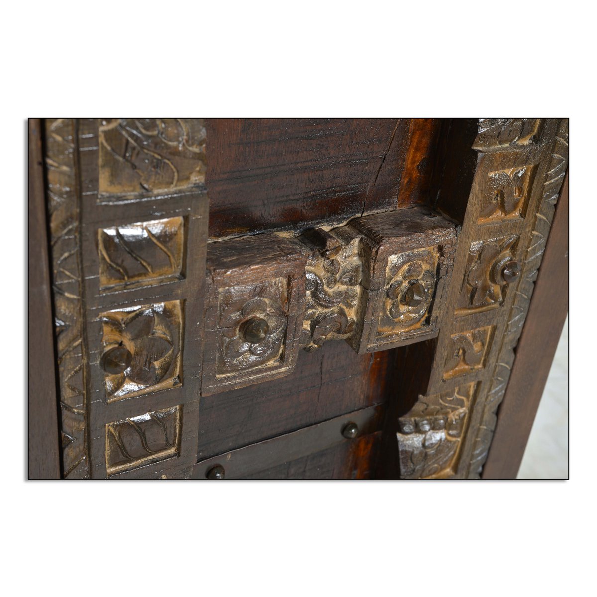 Dressoir