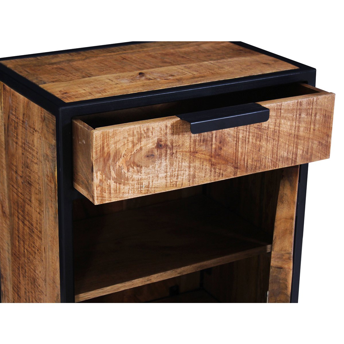 Dressoir
