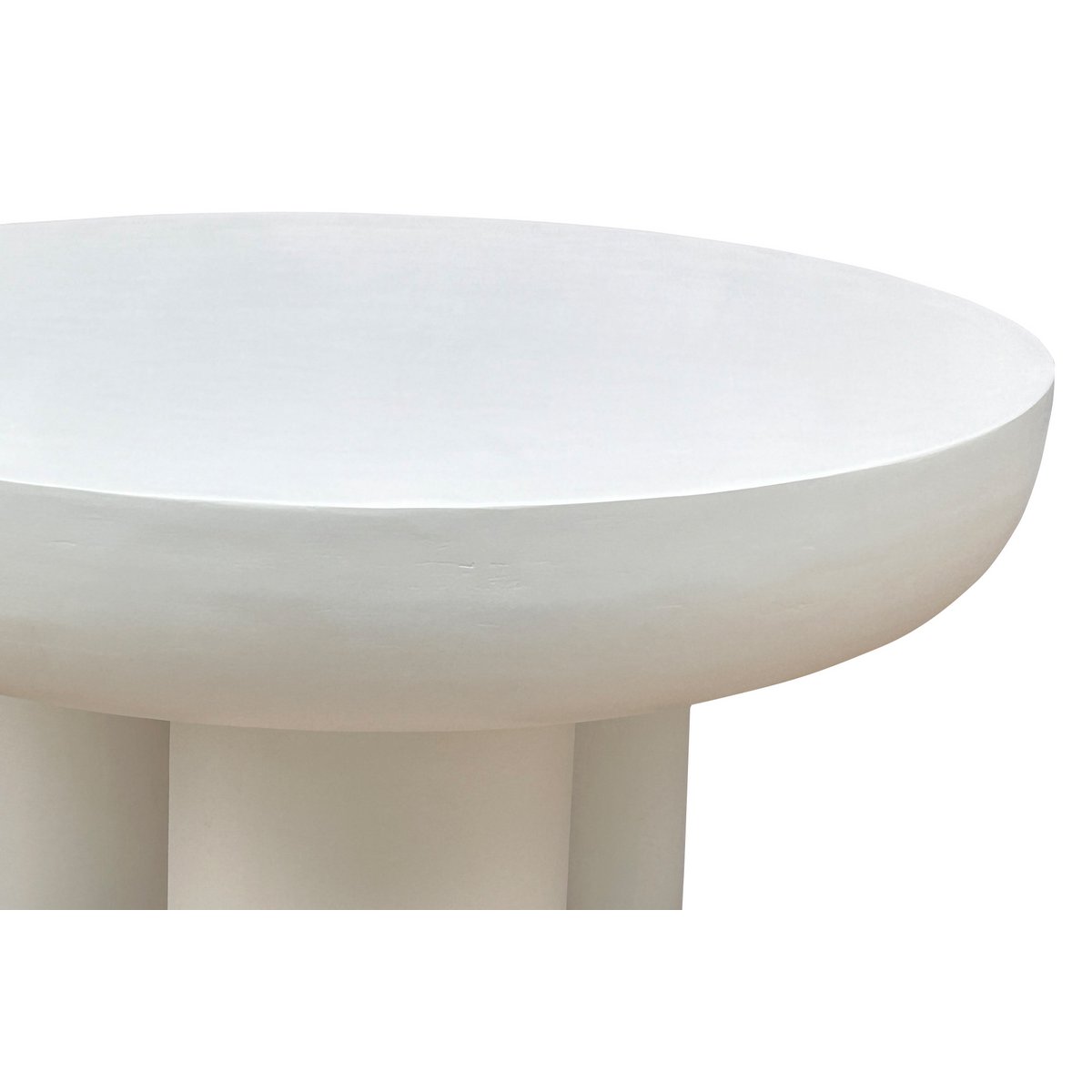 salontafel